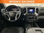 Used 2021 Chevrolet Silverado 1500 LTZ Crew Cab 4WD Pickup for sale #51582AQ - photo 28