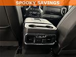 Used 2021 Chevrolet Silverado 1500 LTZ Crew Cab 4WD Pickup for sale #51582AQ - photo 29