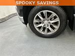 Used 2021 Chevrolet Silverado 1500 LTZ Crew Cab 4WD Pickup for sale #51582AQ - photo 5