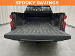 Used 2021 Chevrolet Silverado 1500 LTZ Crew Cab 4WD Pickup for sale #51582AQ - photo 7