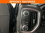 Used 2022 GMC Sierra 2500 AT4 Crew Cab 4WD Pickup for sale #51586AQ - photo 11