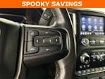 Used 2022 GMC Sierra 2500 AT4 Crew Cab 4WD Pickup for sale #51586AQ - photo 13