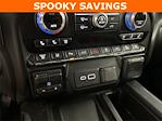 Used 2022 GMC Sierra 2500 AT4 Crew Cab 4WD Pickup for sale #51586AQ - photo 20