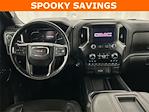 Used 2022 GMC Sierra 2500 AT4 Crew Cab 4WD Pickup for sale #51586AQ - photo 28