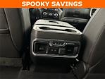 Used 2022 GMC Sierra 2500 AT4 Crew Cab 4WD Pickup for sale #51586AQ - photo 29