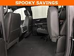 Used 2022 GMC Sierra 2500 AT4 Crew Cab 4WD Pickup for sale #51586AQ - photo 31