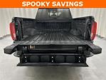 Used 2022 GMC Sierra 2500 AT4 Crew Cab 4WD Pickup for sale #51586AQ - photo 7