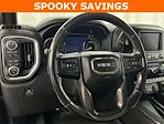 Used 2022 GMC Sierra 2500 AT4 Crew Cab 4WD Pickup for sale #51586AQ - photo 8
