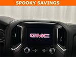 Used 2022 GMC Sierra 2500 AT4 Crew Cab 4WD Pickup for sale #51586AQ - photo 9