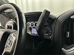 Used 2022 Chevrolet Silverado 3500 LT Crew Cab for sale #51586B - photo 10