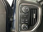 Used 2022 Chevrolet Silverado 3500 LT Crew Cab for sale #51586B - photo 11