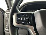 Used 2022 Chevrolet Silverado 3500 LT Crew Cab for sale #51586B - photo 12