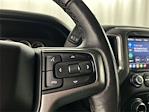 Used 2022 Chevrolet Silverado 3500 LT Crew Cab for sale #51586B - photo 13