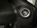Used 2022 Chevrolet Silverado 3500 LT Crew Cab for sale #51586B - photo 15