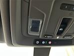 Used 2022 Chevrolet Silverado 3500 LT Crew Cab for sale #51586B - photo 16