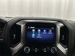 Used 2022 Chevrolet Silverado 3500 LT Crew Cab for sale #51586B - photo 17