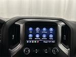 Used 2022 Chevrolet Silverado 3500 LT Crew Cab for sale #51586B - photo 18