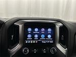 Used 2022 Chevrolet Silverado 3500 LT Crew Cab for sale #51586B - photo 19
