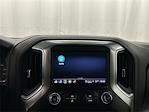 Used 2022 Chevrolet Silverado 3500 LT Crew Cab for sale #51586B - photo 20