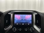 Used 2022 Chevrolet Silverado 3500 LT Crew Cab for sale #51586B - photo 21
