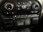 Used 2022 Chevrolet Silverado 3500 LT Crew Cab for sale #51586B - photo 22