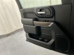 Used 2022 Chevrolet Silverado 3500 LT Crew Cab for sale #51586B - photo 23
