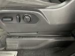 Used 2022 Chevrolet Silverado 3500 LT Crew Cab for sale #51586B - photo 24