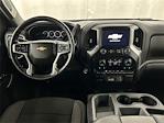Used 2022 Chevrolet Silverado 3500 LT Crew Cab for sale #51586B - photo 25