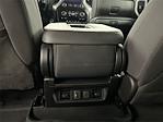 Used 2022 Chevrolet Silverado 3500 LT Crew Cab for sale #51586B - photo 26
