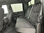 Used 2022 Chevrolet Silverado 3500 LT Crew Cab for sale #51586B - photo 27