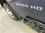 Used 2022 Chevrolet Silverado 3500 LT Crew Cab for sale #51586B - photo 28