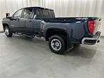 Used 2022 Chevrolet Silverado 3500 LT Crew Cab for sale #51586B - photo 4