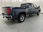 Used 2022 Chevrolet Silverado 3500 LT Crew Cab for sale #51586B - photo 2