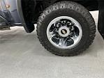 Used 2022 Chevrolet Silverado 3500 LT Crew Cab for sale #51586B - photo 5