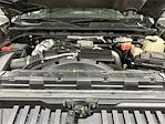 Used 2022 Chevrolet Silverado 3500 LT Crew Cab for sale #51586B - photo 6