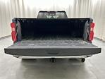 Used 2022 Chevrolet Silverado 3500 LT Crew Cab for sale #51586B - photo 7