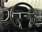 Used 2022 Chevrolet Silverado 3500 LT Crew Cab for sale #51586B - photo 8