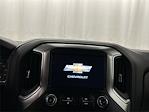 Used 2022 Chevrolet Silverado 3500 LT Crew Cab for sale #51586B - photo 9