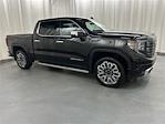 Used 2024 GMC Sierra 1500 Denali Ultimate Crew Cab 4x4 Pickup for sale #51589AQ - photo 1