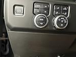 Used 2024 GMC Sierra 1500 Denali Ultimate Crew Cab 4x4 Pickup for sale #51589AQ - photo 11