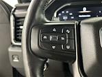 Used 2024 GMC Sierra 1500 Denali Ultimate Crew Cab 4x4 Pickup for sale #51589AQ - photo 12