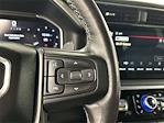 Used 2024 GMC Sierra 1500 Denali Ultimate Crew Cab 4x4 Pickup for sale #51589AQ - photo 13
