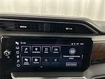 Used 2024 GMC Sierra 1500 Denali Ultimate Crew Cab 4x4 Pickup for sale #51589AQ - photo 15