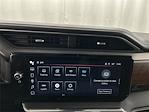 Used 2024 GMC Sierra 1500 Denali Ultimate Crew Cab 4x4 Pickup for sale #51589AQ - photo 16