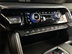 Used 2024 GMC Sierra 1500 Denali Ultimate Crew Cab 4x4 Pickup for sale #51589AQ - photo 18