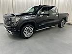 Used 2024 GMC Sierra 1500 Denali Ultimate Crew Cab 4x4 Pickup for sale #51589AQ - photo 3