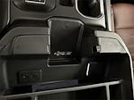 Used 2024 GMC Sierra 1500 Denali Ultimate Crew Cab 4x4 Pickup for sale #51589AQ - photo 20