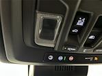 Used 2024 GMC Sierra 1500 Denali Ultimate Crew Cab 4x4 Pickup for sale #51589AQ - photo 21