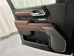Used 2024 GMC Sierra 1500 Denali Ultimate Crew Cab 4x4 Pickup for sale #51589AQ - photo 22