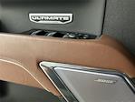 Used 2024 GMC Sierra 1500 Denali Ultimate Crew Cab 4x4 Pickup for sale #51589AQ - photo 23